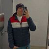 vialexxx
