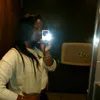 rawdoll.mel