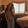 piperlowe