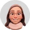 gladyspoupin