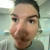 ty.0003