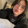 fionayeung