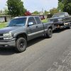 typostblue50t