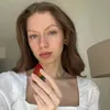 lenalaacherie