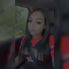 justinaguzman99