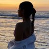 chelsyalfonsof