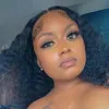 iammercedes01