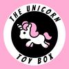 theunicorntoybox