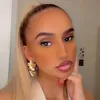 ophenoisy
