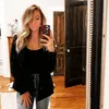 candacebass94