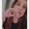 viri.guerrero