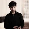 syedkhurram