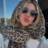 greciaglezf
