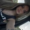 alisa_custer