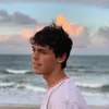 dylanstraub