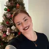 kaelarivera