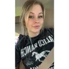 haleymork