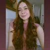 _danirb_