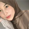 arumrzz