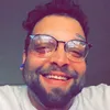 demontymewayne