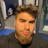 Alan Hasan
