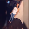 silviavargas2