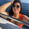 lindatrejo2