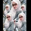 new_hildaaa