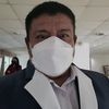 marioronquillo