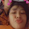 ekapatatas