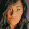 terrypacheco