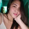 arch_vine