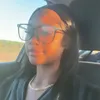 Aniyah Allen