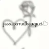 jess.eternalbouquet