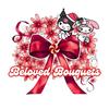 beloved.bouquets