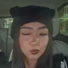 matcha333lover