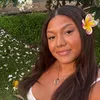 madisyn.travels