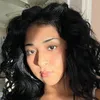 fatima_puente_