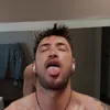 marleyjayy