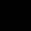 user204304124