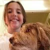 sophiebacker11