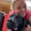 kenpaige54