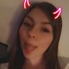 toriii_lynn_