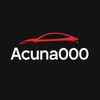 acuna000