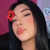 adrianareyes_1