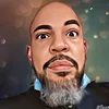 jeffblackmon