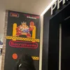 bula_leaaannnaaayyyyyy