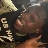 2kkenny