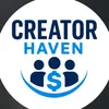 Creator Haven