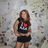 ciaramorrissey7